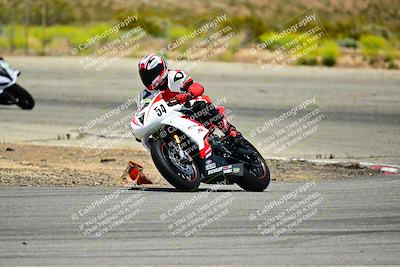 media/May-10-2024-2WTD (Fri) [[c88d7990af]]/Group B/Session 5-Turn 14/